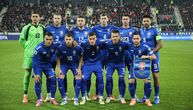 Ovo je ludi scenario da Srbija kroz LN ode u baraž za SP: Jedno čudo se desilo, navijamo protiv tzv. Kosova…