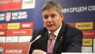 Dragan Stojković Piksi se vraća?