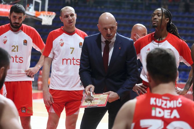 Saša Obradović Saša Obradović