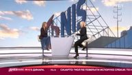 Ministarka Đedović o NIS-u, ovo je stanje s gorivom i gasom: Čekamo jasan plan Rusije i razmatramo alternative