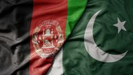 Avganistan napao Pakistan, žestoke borbe u toku!