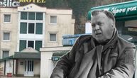"Ćutali smo pola sata" Zaposleni na Halidovoj pumpi o poslednjem razgovoru sa pevačem: "E moj brate..."