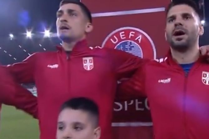 Bože pravde