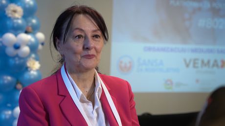 Jelica Bjekić Macut Jelica Bjekić Macut