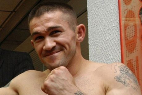 Miljan Đurašinović Miljan Đurašinović