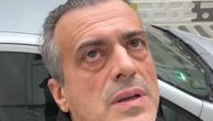 Radnik dostave pronašao novčanik Sergeja Trifunovića, evo šta je potom uradio: Glumac ostao u čudu zbog poteza