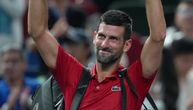 Evo šta je sve Novak Đoković zaradio učešćem na turniru Šest kraljeva i porazom od Janika Sinera