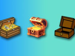 test ličnosti kovčezi