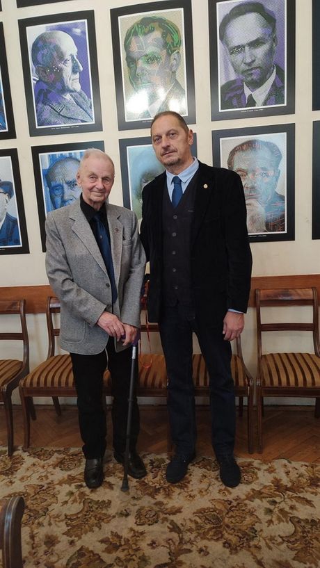 Varšavske jeseni poezije