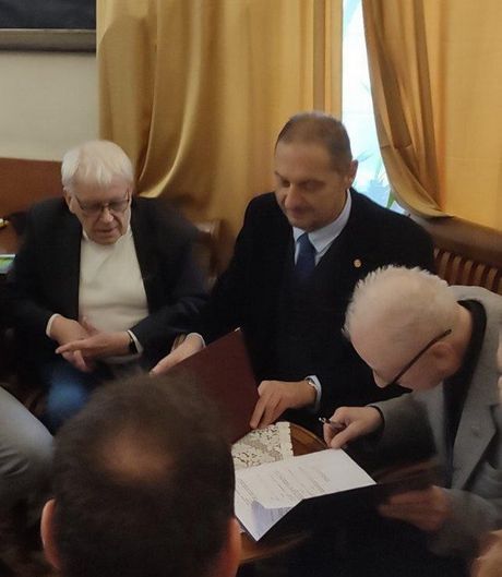 Varšavske jeseni poezije