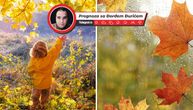 Srbiju od ovog datuma očekuje MRAZ: Otkrivamo i da li će i gde biti i padavina