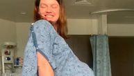 Mama na porođaju postavila rekord, beba oborila vagu, lekari u ČUDU: Nismo znali da ovako nešto postoji