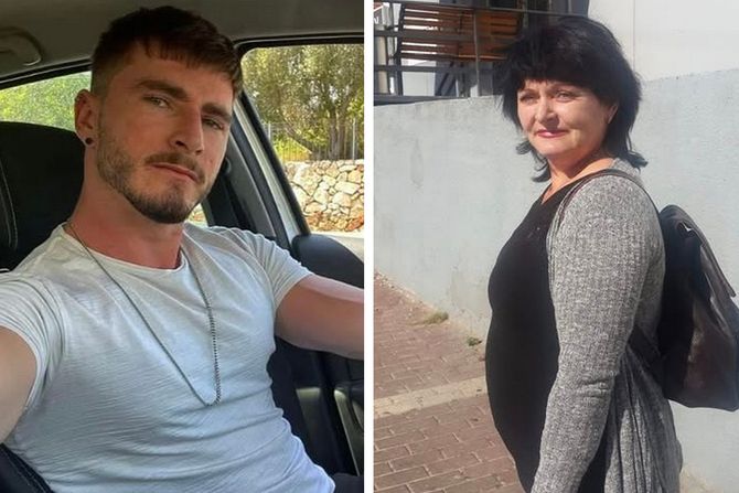 jelena Sasha Giler, slava
