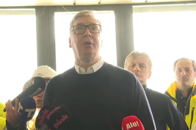 vucic