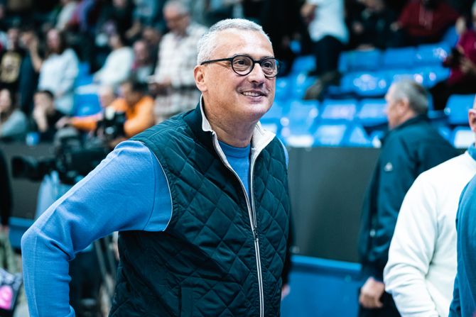 Dejan Radonjić Dejan Radonjić
