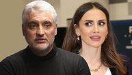 Emina Jahović i Čeda Jovanović zadržani na granici sa Bosnom: Ispitivali ih sat i po vremena, ovo su detalji