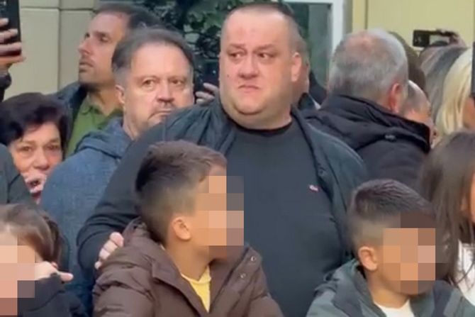Dino Bešlić
