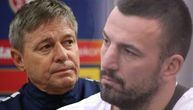 "Oduzeo bih ti pasoš..." Tomović žestoko prozvao Piksija posle meča sa Albanijom! Pomenuo otkaz