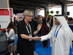 EXPAND NORTH STAR 2025