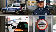 Iznenadili smo se po dolasku na Batrovce, ovo se ne viđa često: EES stupio na snagu, šta nas čeka na granici?