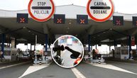 Zlata vredan savet za prelazak granice po novim pravilima: Ovako ćete najlakše proći kontrolu