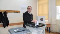 Simić: Kurtijev režim bez osnova zatvara Srbe, a pušta Albance koji su pokušali otmicu