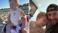 Beba je bila potpuno zdrava do 8. meseca: Sada su mu otkrili bolest za koju ni neurolozi nisu čuli