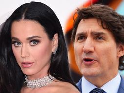 keti peri dzastin trudo