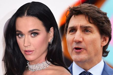 keti peri dzastin trudo