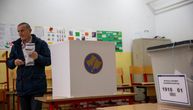 Priština i Južna Mitrovica dobiće gradonačelnike u drugom krugu izbora