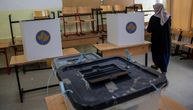 CIK u Prištini objavila konačne rezultate lokalnih izbora u 35 opština