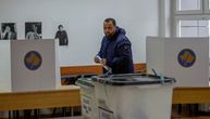 Kurtijev kandidat izgubio u Južnoj Mitrovici: Debakl Samoopredeljenja na izborima, visi i 2. krug u Prištini