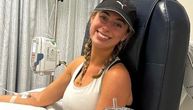 Otišla je na rutinski pregled, a stigla je jeziva dijagnoza: Studentkinja prava (22) je imala ovaj simptom