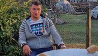 Nestao Marko iz sela Rača, brat sve moli za pomoć: Već 7 dana niko ne zna gde je!