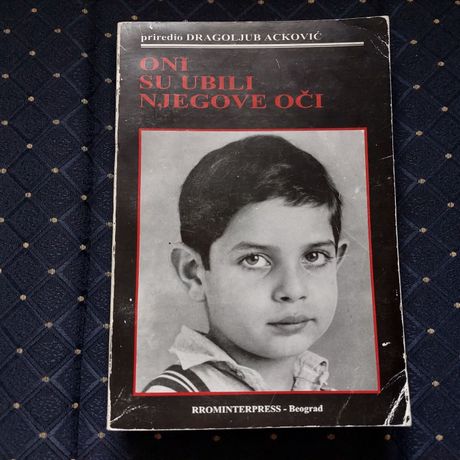 Memorijalni turnir u čast Dušana Jovanovića