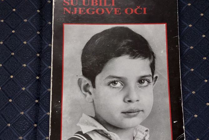 Memorijalni turnir u čast Dušana Jovanovića