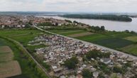 Groblje u srpskom selu prenerazilo naciju: Raskošne grobnice kod Negotina na "3 sprata"