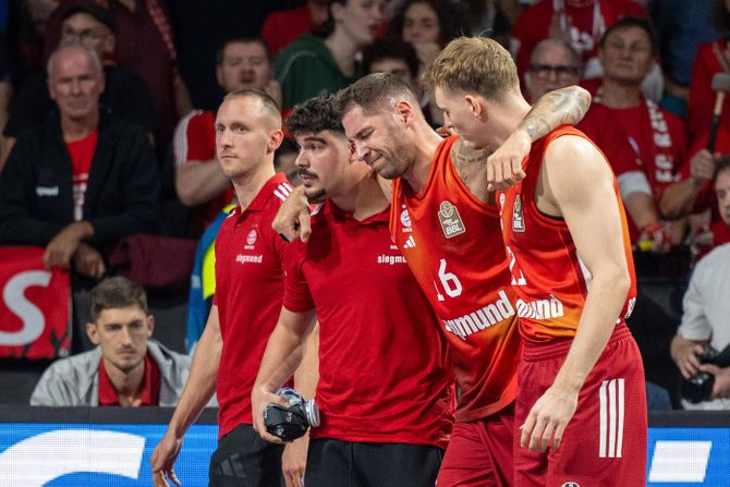 Stefan Jović