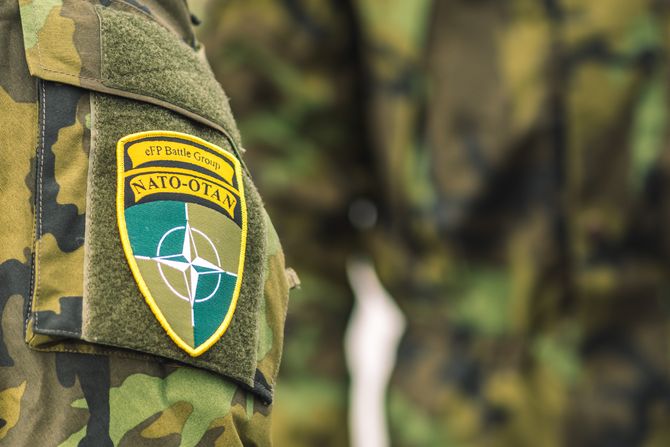 NATO