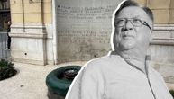 Ugašena Večna vatra u Sarajevu! Ljudi u suzama pristižu u centar:  Oglasili se iz grada