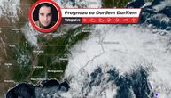 Oči 100 miliona Amerikanaca uprete u ovu mega oluju: Prete urganaski vetrovi, poplave i talasi