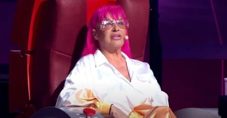 Zorica Brunclik Zorica Brunclik