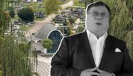 Evo zašto Halid Bešlić nije sahranjen u Aleji velikana: Ovo je bila njegova poslednja želja?