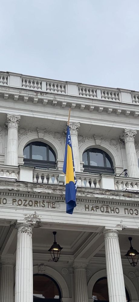 Halid Bešlić Halid Bešlić