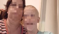 Mama, ne mogu više da izdržim: Bolan vapaj Luke iz Vršca! Ismevaju ga i zlostavljaju jer ima teškoće u razvoju