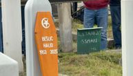 Evo pored koga će počivati Halid Bešlić: Za života bili nerazdvojni, u grob odneo njihovu neostvarenu želju