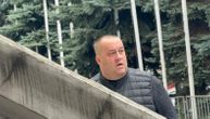 Na godišnjici smrti Bešlića oglasio se njegov sin: Podelio emotivnu objavu i rasplakao sve "Voli vas..."