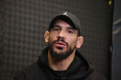 Aleksandar Rakić, Intervju za Telegraf.rs Aleksandar Rakić, Intervju za Telegraf.rs