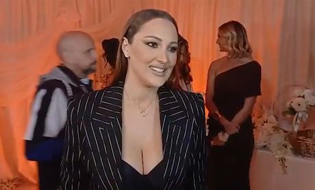 Aleksandra Prijović