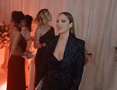 Aleksandra Prijović